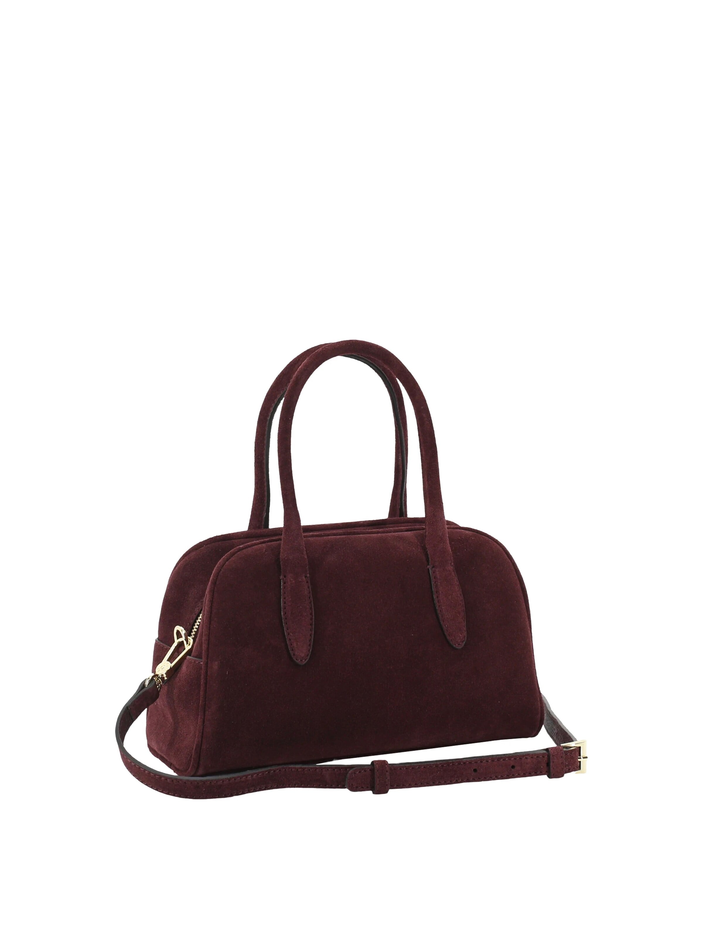 ABRO Handtasche 'AMARA'‌‌‌‌‌‌‌‌‌ in Rot