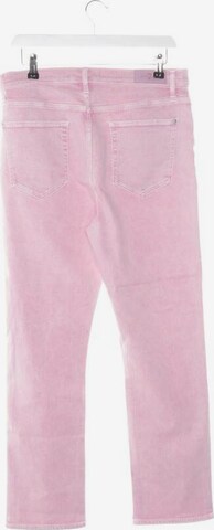 7 for all mankind Jeans in 30 in Pink