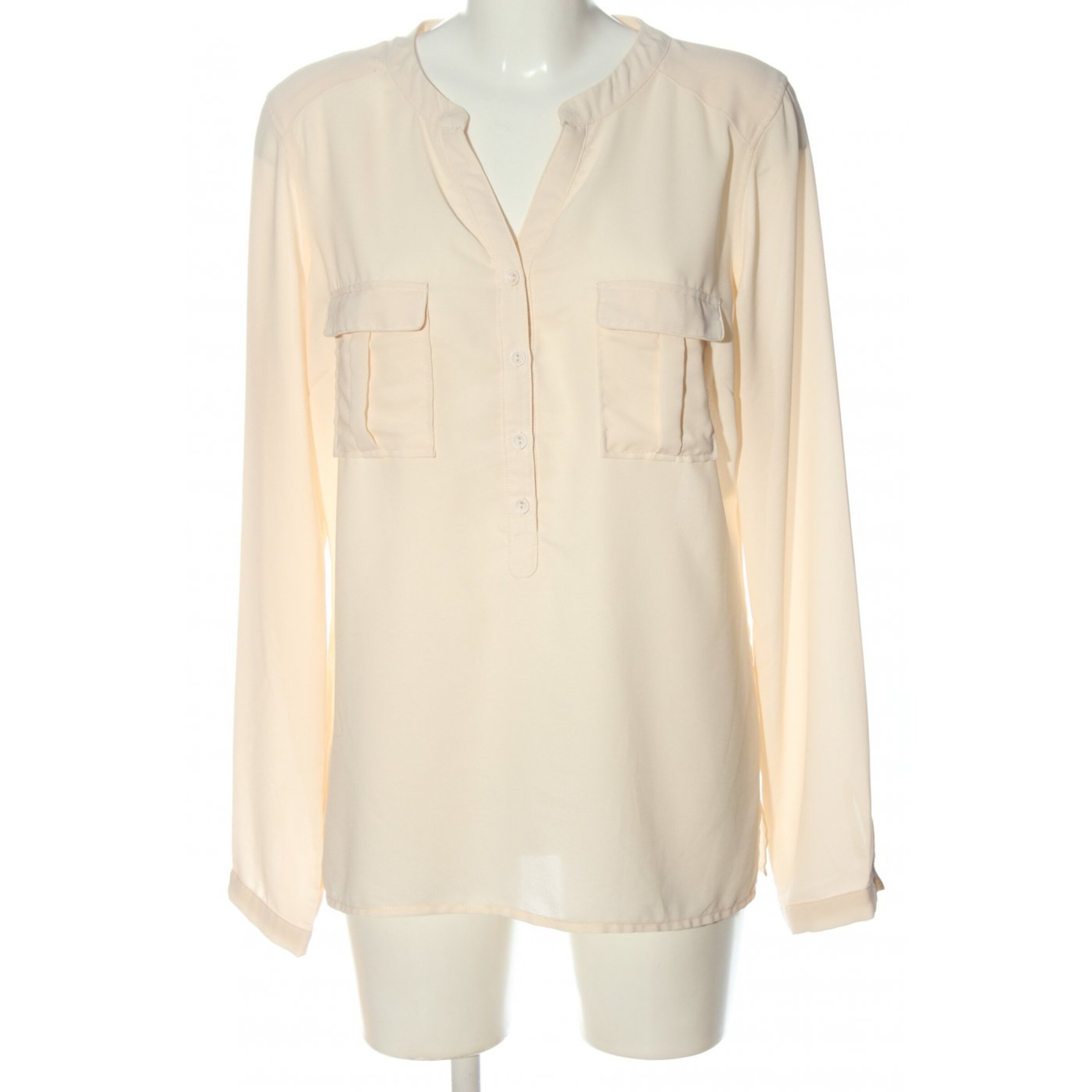 yest clothing buy online