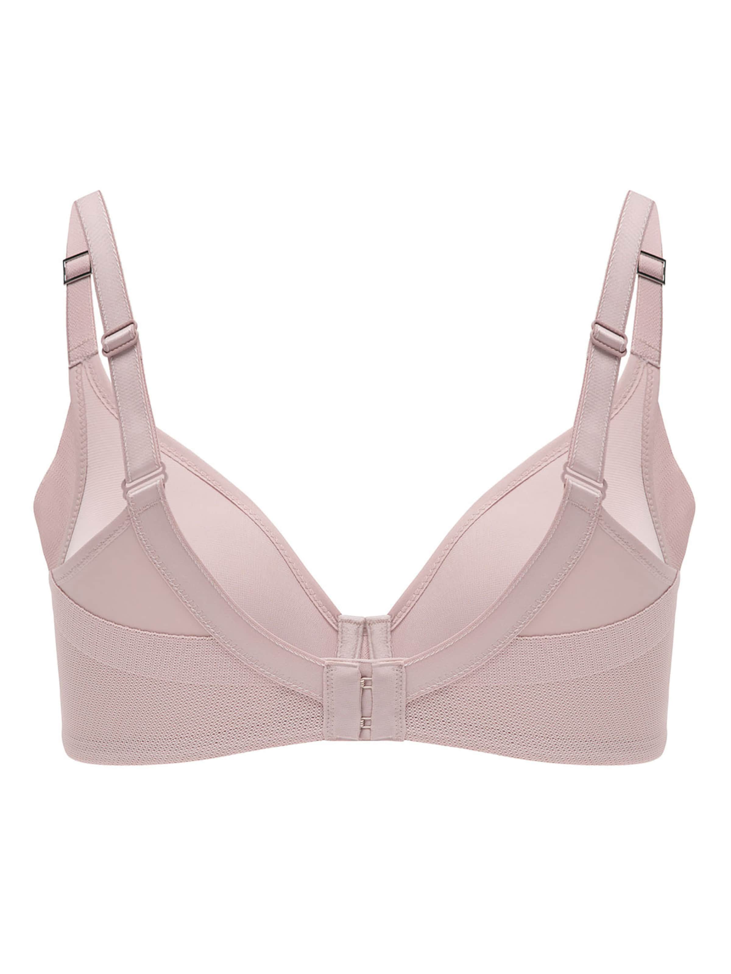 FELINA Minimizer Minimizer 'Divine Vision'‌‌‌‌ in Beige