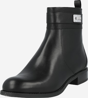 MICHAEL Michael Kors Stiefelette in Schwarz: predná strana