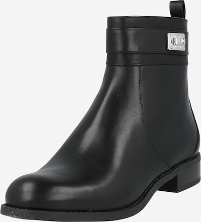 MICHAEL Michael Kors Bottines en noir, Vue avec produit