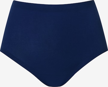 Mey Panty in Blau: predná strana