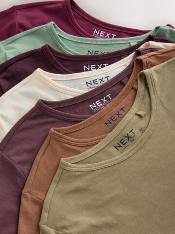 Next Póló - bézs