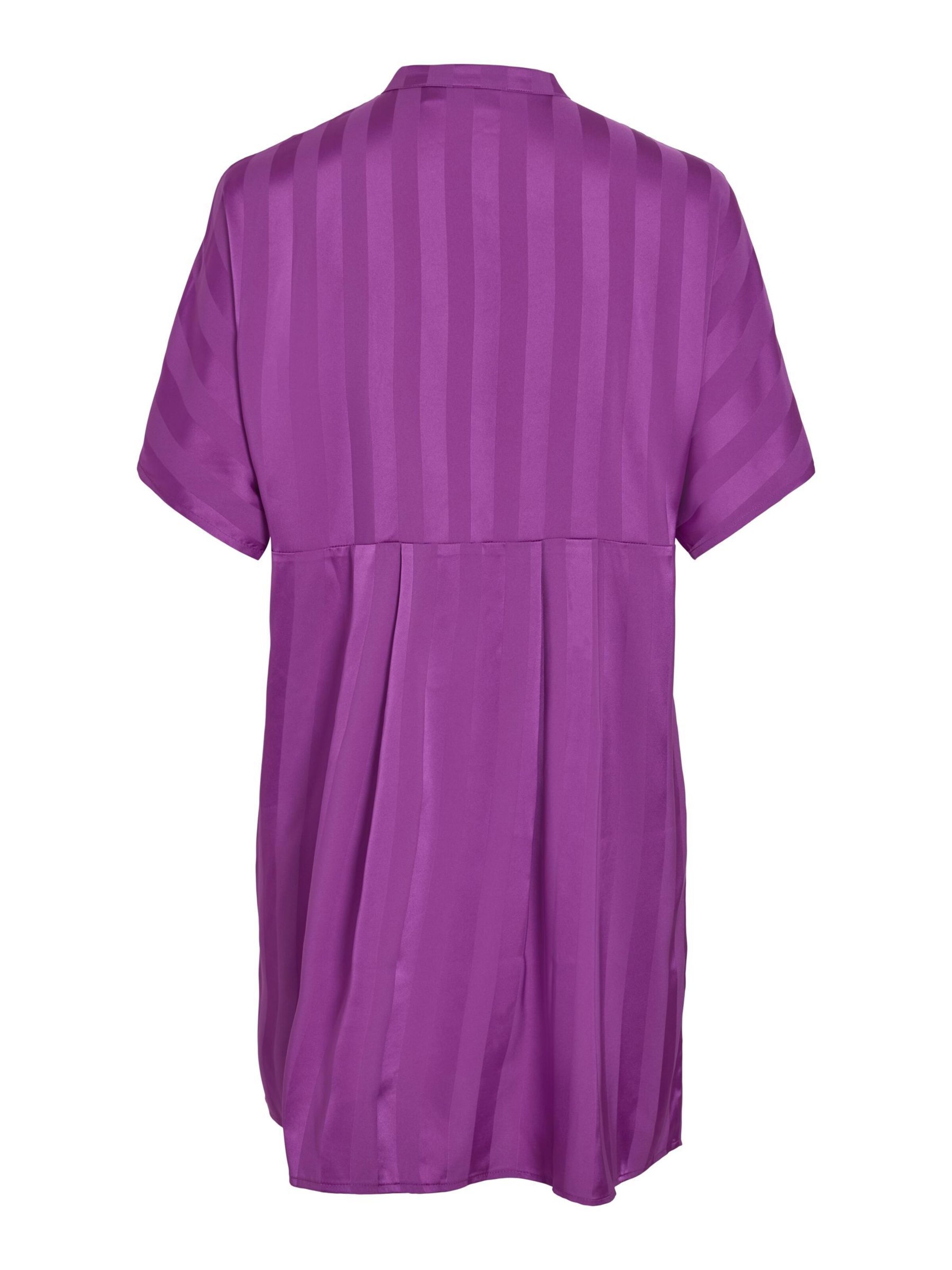 Abito di VILA in lilla