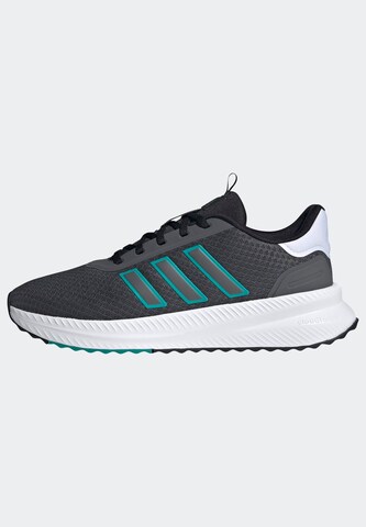 ADIDAS SPORTSWEAR Sneakers 'X_Plrpath' in Grey