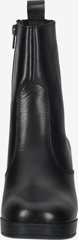 Bottines BULLBOXER en noir