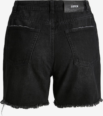 JJXX Regular Jeans 'MICA' in Zwart