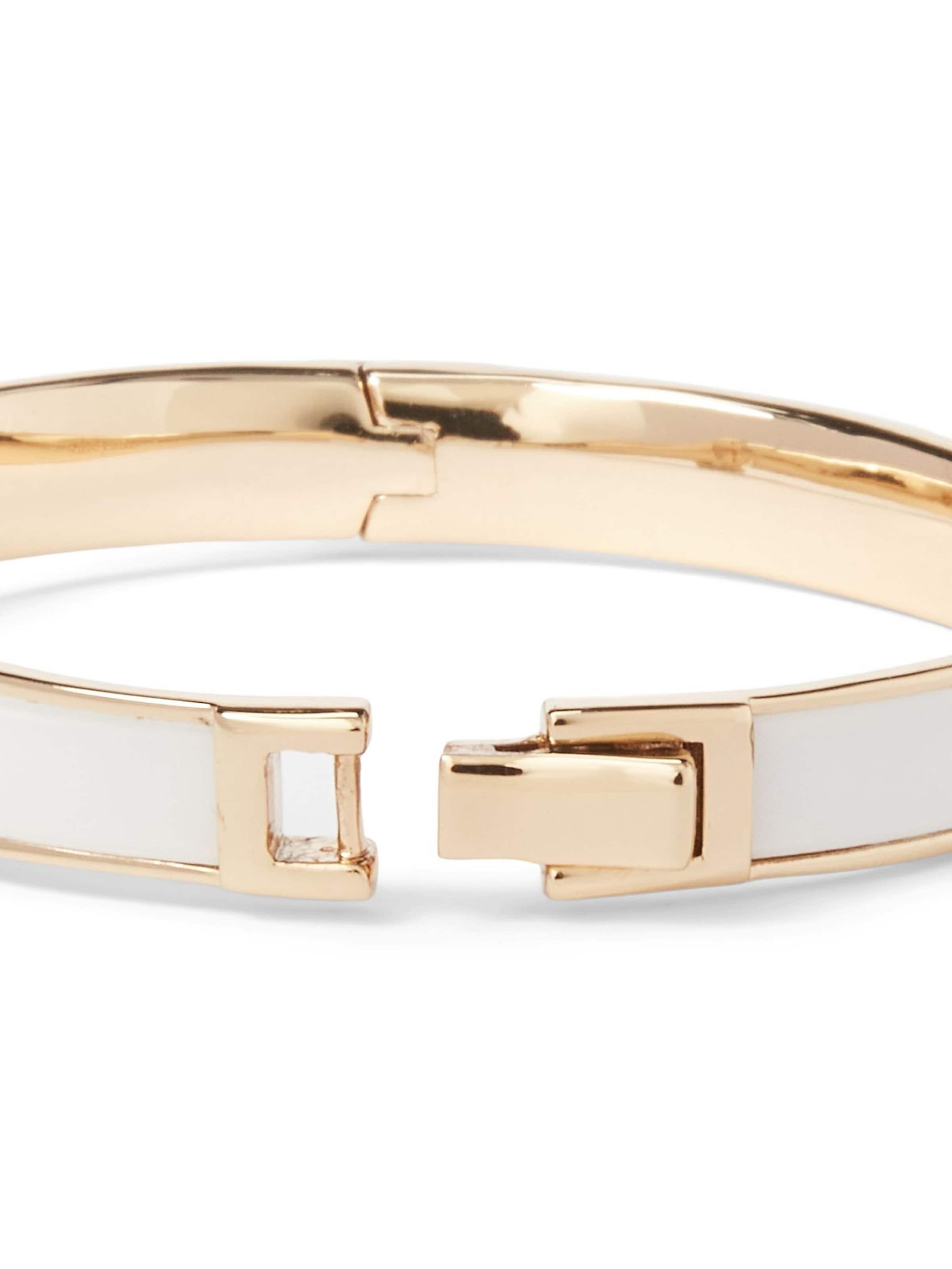 Lauren Ralph Lauren Браслет в Золотой