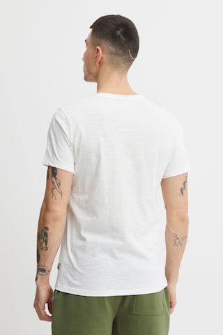 11 Project Shirt in White