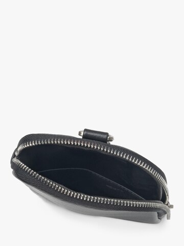 Estro - Bolso de hombro '407-139' en negro