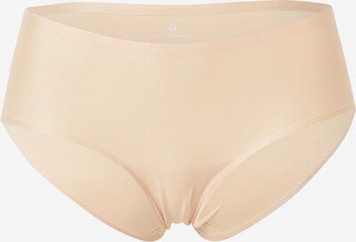 JBS OF DENMARK Slip en nude, Vue avec produit
