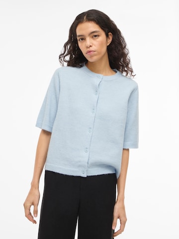 VILAKardigan 'VILIGA' - plava boja