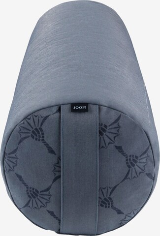 JOOP! Yoga Roll in Grau