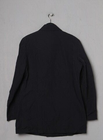 MEXX Jacket & Coat in 4XL in Black