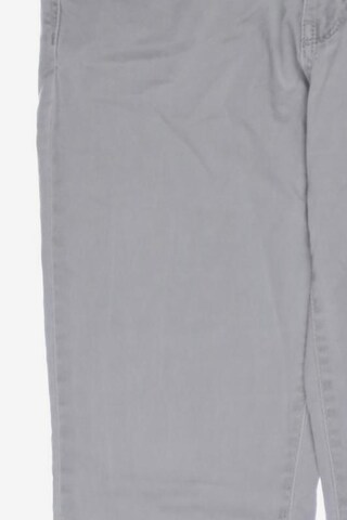 Esprit Maternity Jeans in 29 in Grey