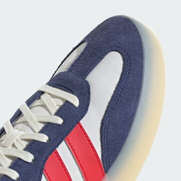 ADIDAS SPORTSWEAR Sports shoe 'Barreda Decode' in White