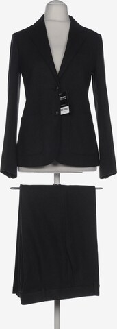 UNIQLO Anzug oder Kombination XS in Schwarz: predná strana