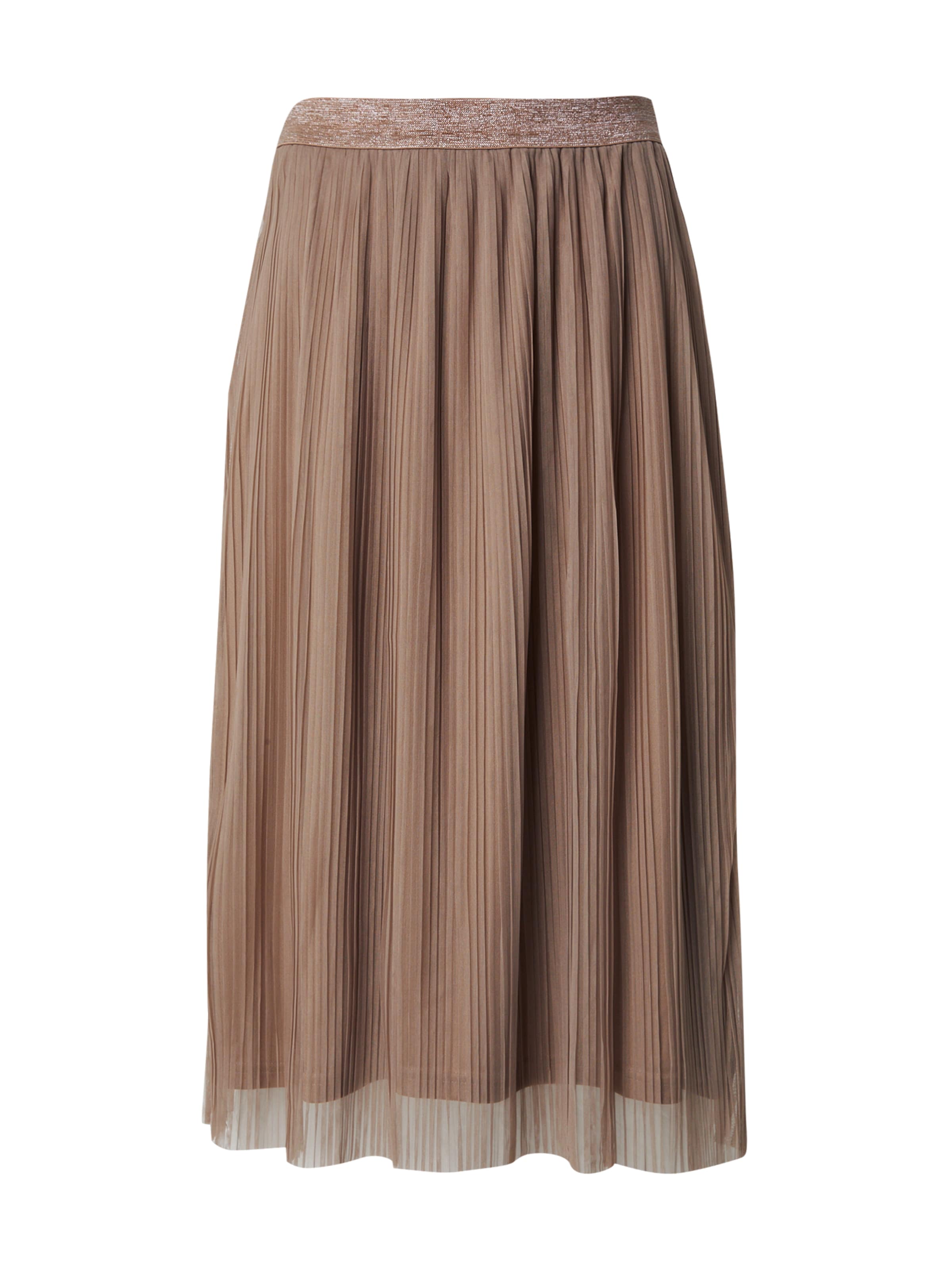 pilka NÜMPH Sijonas 'Mea': priekis