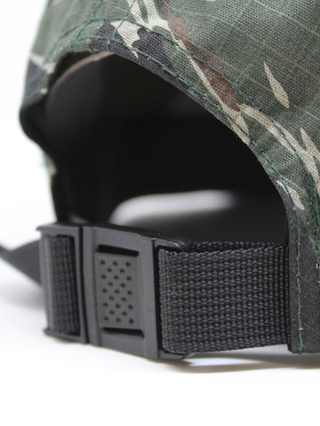 Surf Monkey Sportcap in Mischfarben