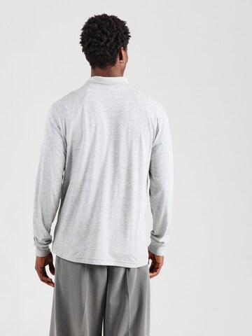 Champion Authentic Athletic Apparel Μπλουζάκι σε γκρι