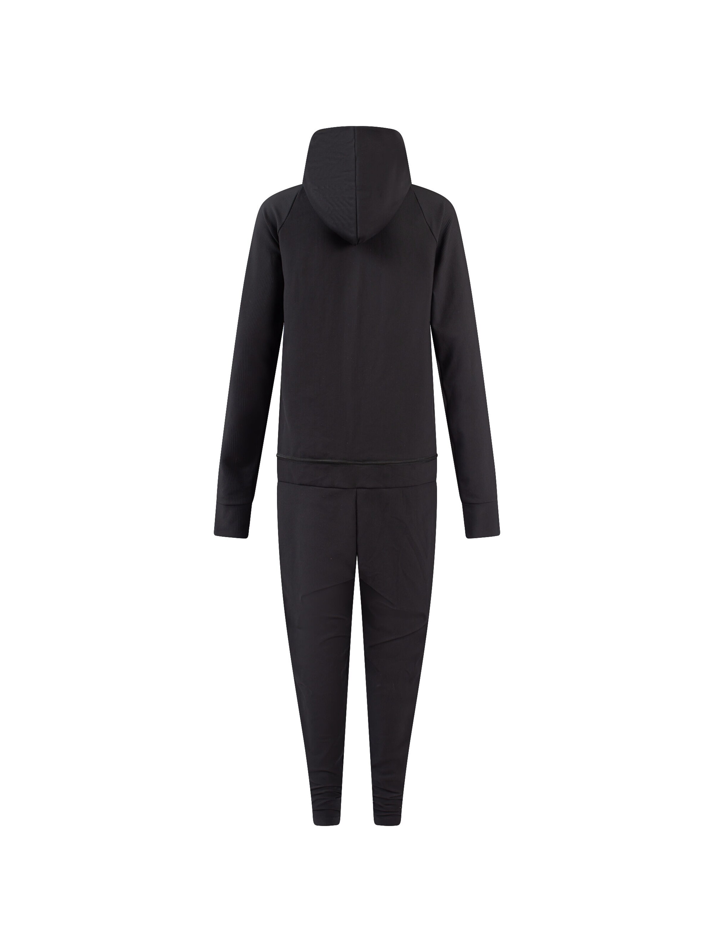 Combinaison Eivy en noir