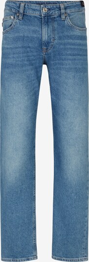 JOOP! Jeans Farkut 'Mitch' värissä sininen denim, Tuotenäkymä
