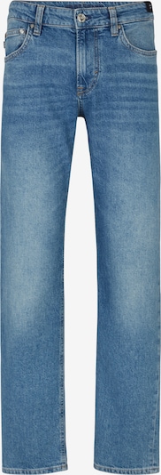 JOOP! Jeans Jean 'Mitch' en bleu denim, Vue avec produit