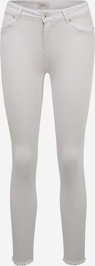 Jeans 'BLUSH' Only (Petite) di colore bianco denim, Visualizzazione prodotti