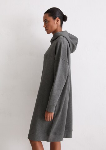 Marc O'Polo Dress in Grey