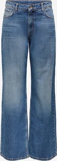 JDY Farkut 'RUBY' värissä sininen, Tuotenäkymä