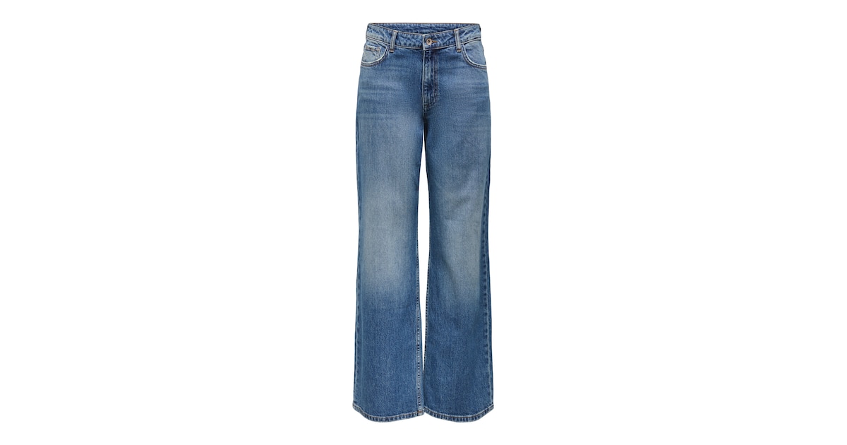 Jacqueline De Yong Jdy ruby Mw Wid Lb 1012 DNM Noos - Vergelijk prijzen Jacqueline De Yong Jdy ruby Mw Wid Lb 1012 DNM Noos - Vergelijk prijzen