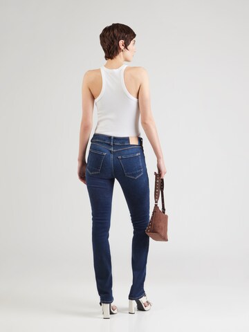 LTB Skinny Farmer 'Maxime' - kék