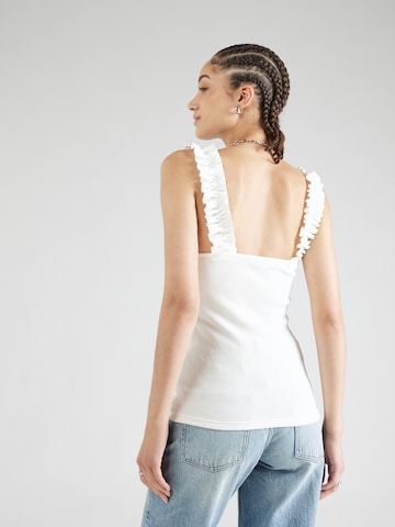 olalook Kardigany – béžová