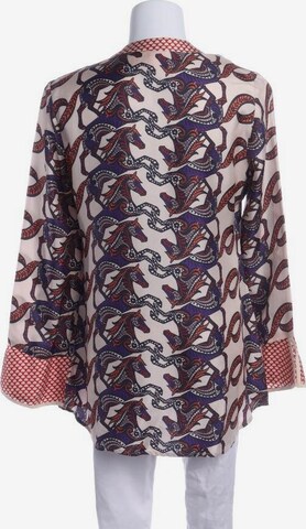 IVI collection Blouse & Tunic in S in Mixed colors