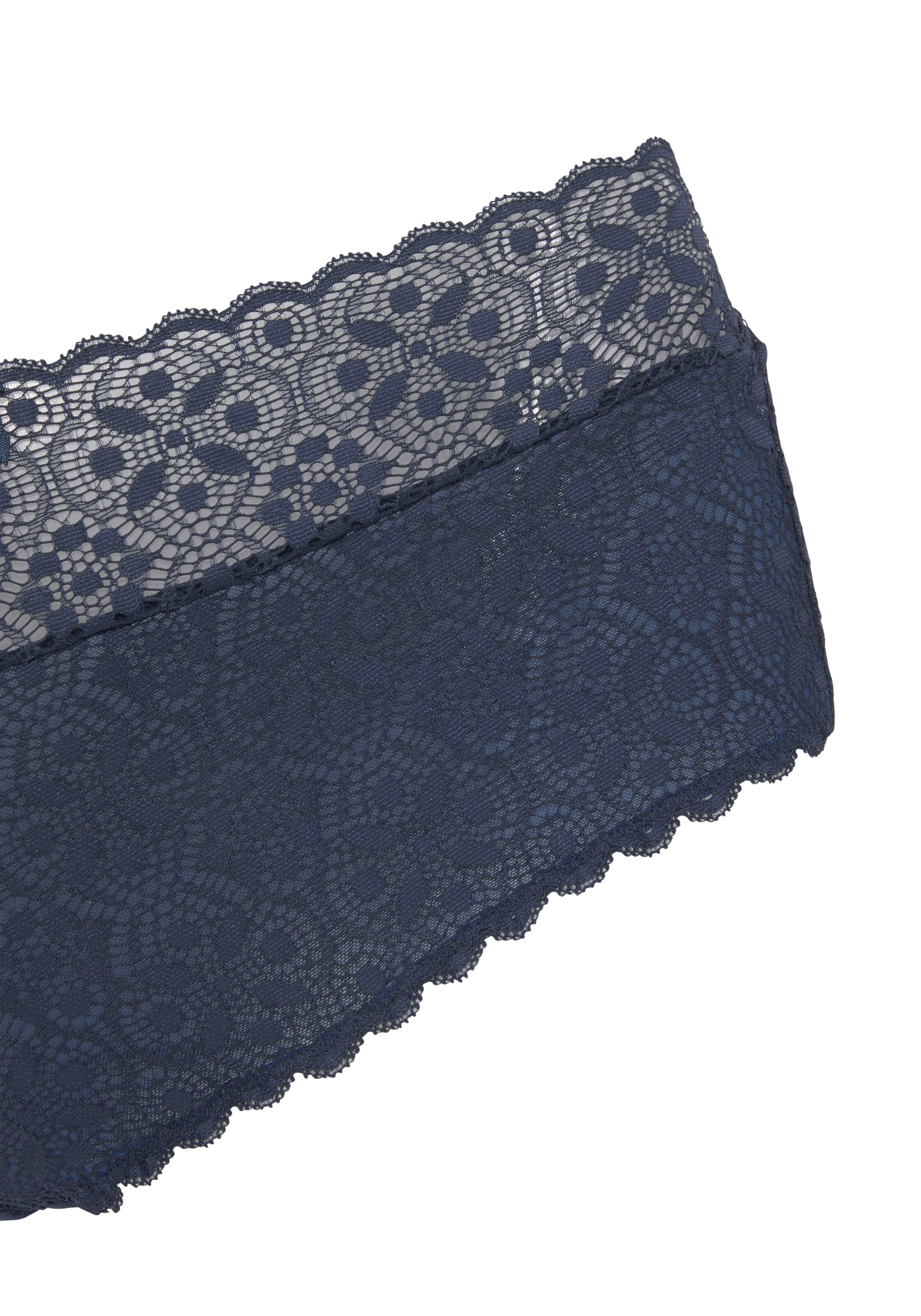 s.Oliver Kalhotky – modrá