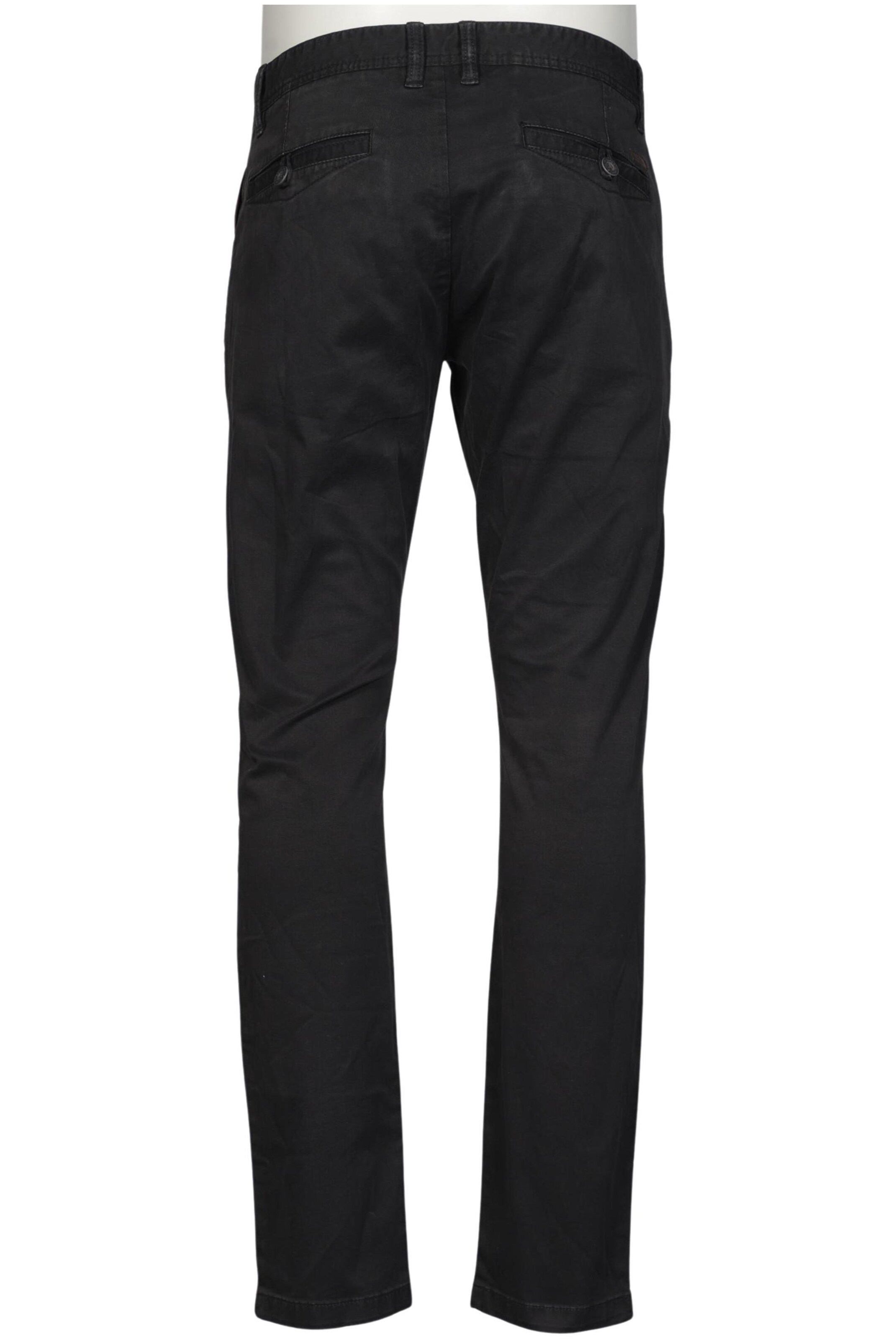 s.Oliver Jeans 33 in Schwarz