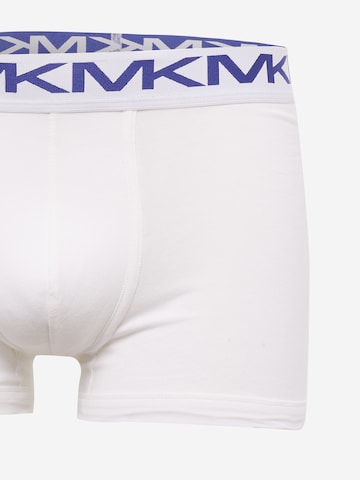 Boxers Michael Kors en blanc