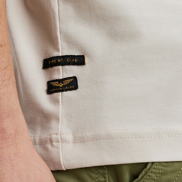 PME Legend Shirt in White