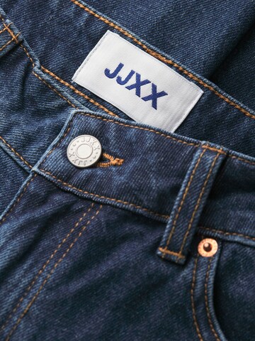 JJXX Loose fit Jeans 'SEVILLE' in Blue