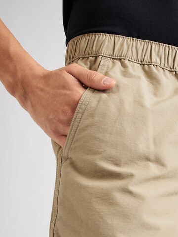 LEVI'S ® Szabványos Nadrág 'XX' - zöld
