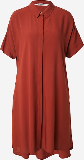 Suknelė 'Freedom' iš Soft Rebels, spalva – rusva, Prekių apžvalga