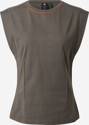G-Star RAW Paita värissä khaki, Tuotenäkymä