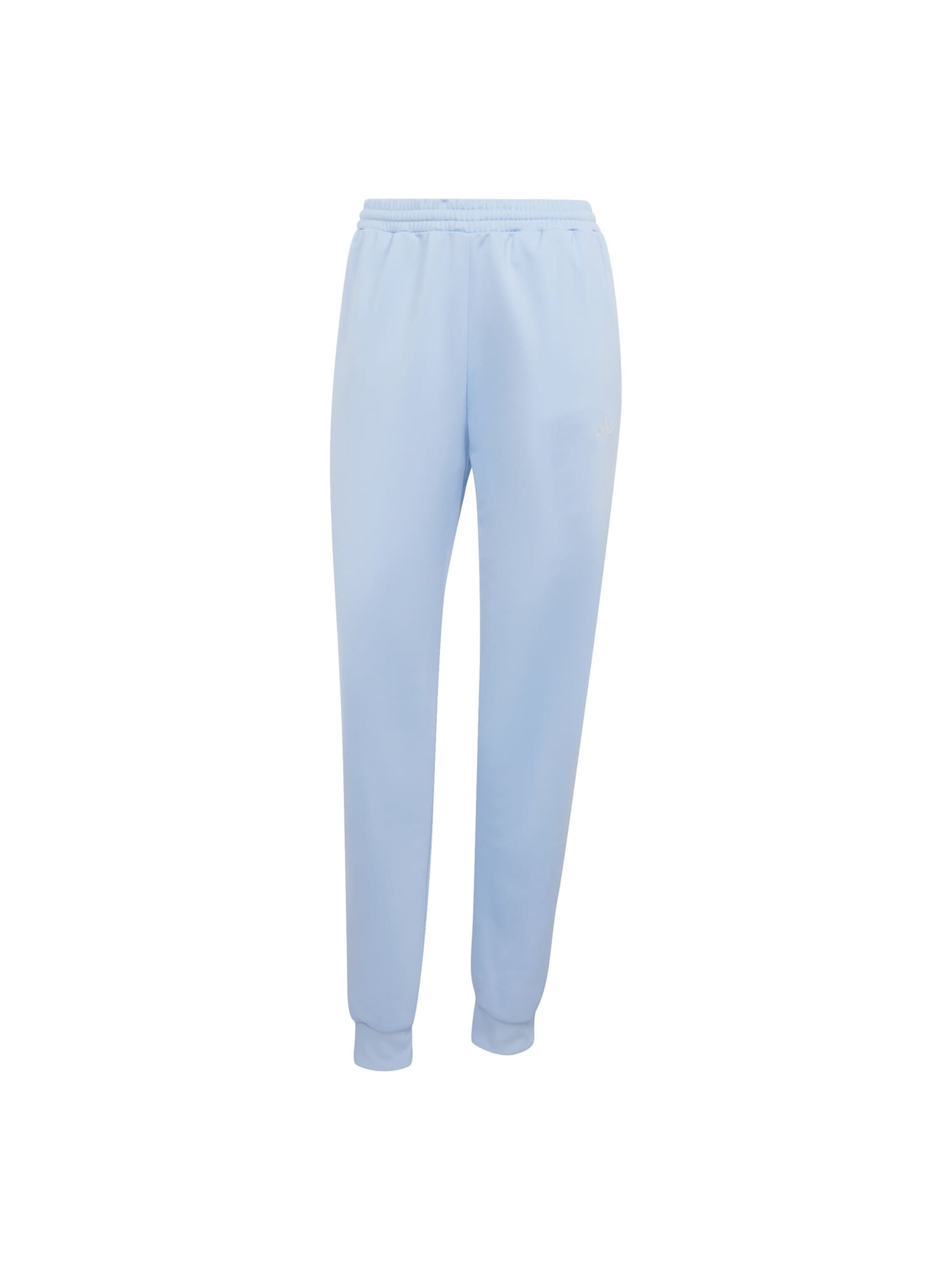 ADIDAS SPORTSWEAR Tréningruha - kék