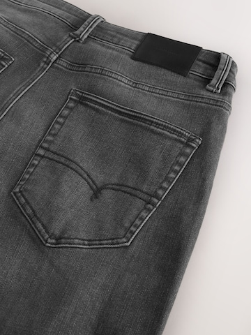 Next Regular Дънки в сиво