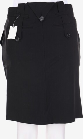Liu Jo Skirt in S in Black
