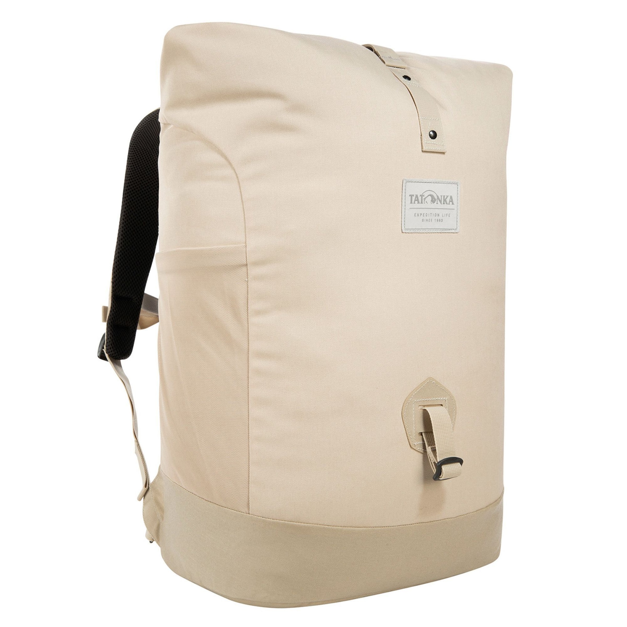 Zaino 'Grip' di TATONKA in beige