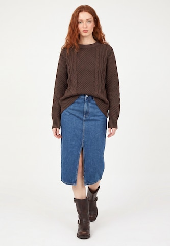 DreiMaster Vintage - Jersey en azul