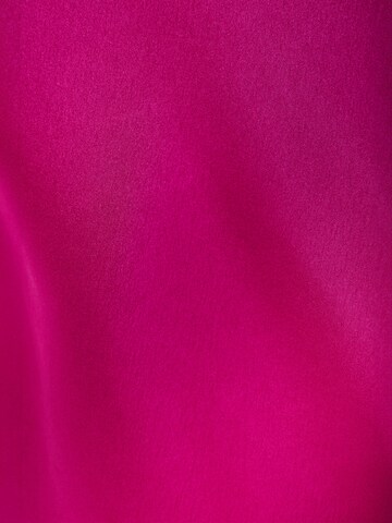 Funky Buddha Dress in Pink