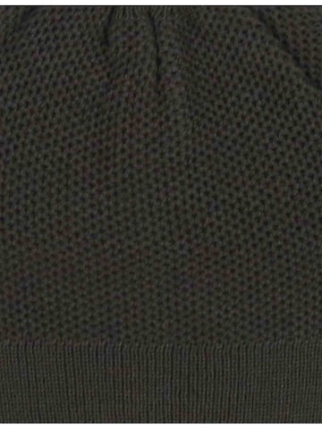 bugatti Beanie in Green